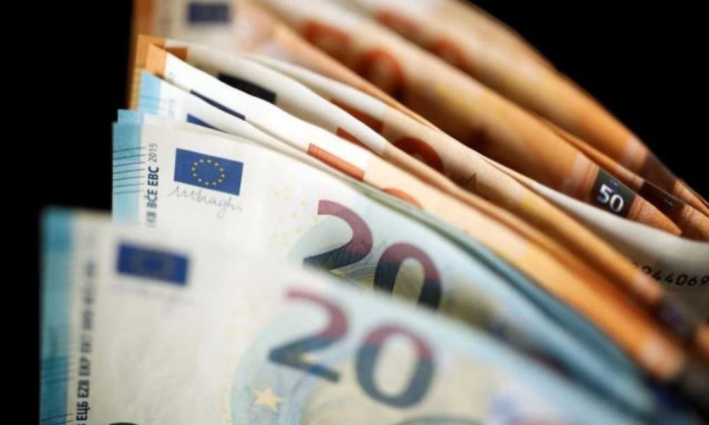 Κορωνοϊός: Νωρίτερα θα δοθούν τα επιδόματα ανεργίας και Δώρο Πάσχα - Δείτε ημερομηνίες